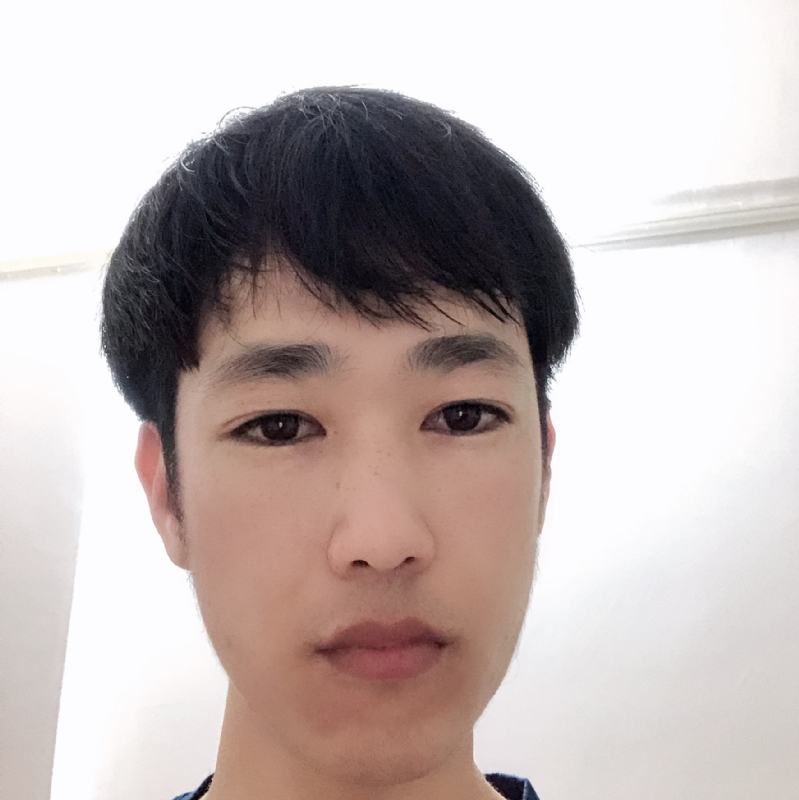随缘的第一张照片--洛阳相亲服务中心