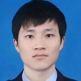 人间失格的第二张照片--洛阳相亲服务中心
