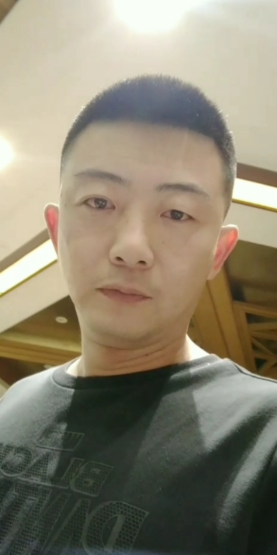 平平淡淡的第一张照片--洛阳相亲服务中心