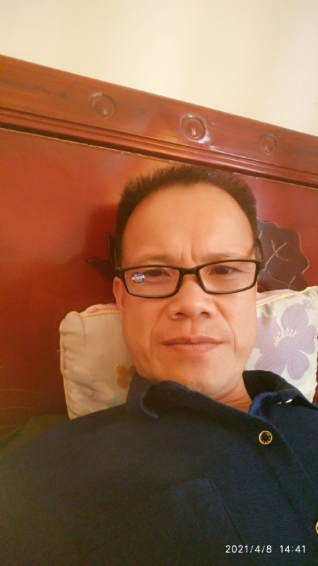鹏鹏的第一张照片--洛阳相亲服务中心