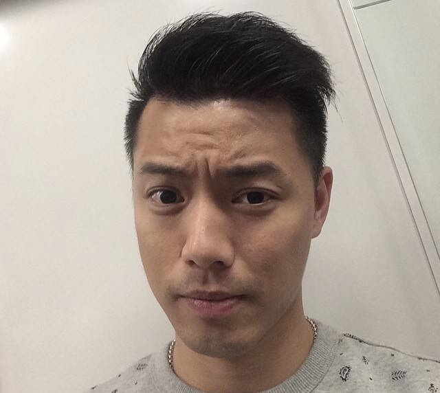振兴的第二张照片--洛阳相亲服务中心