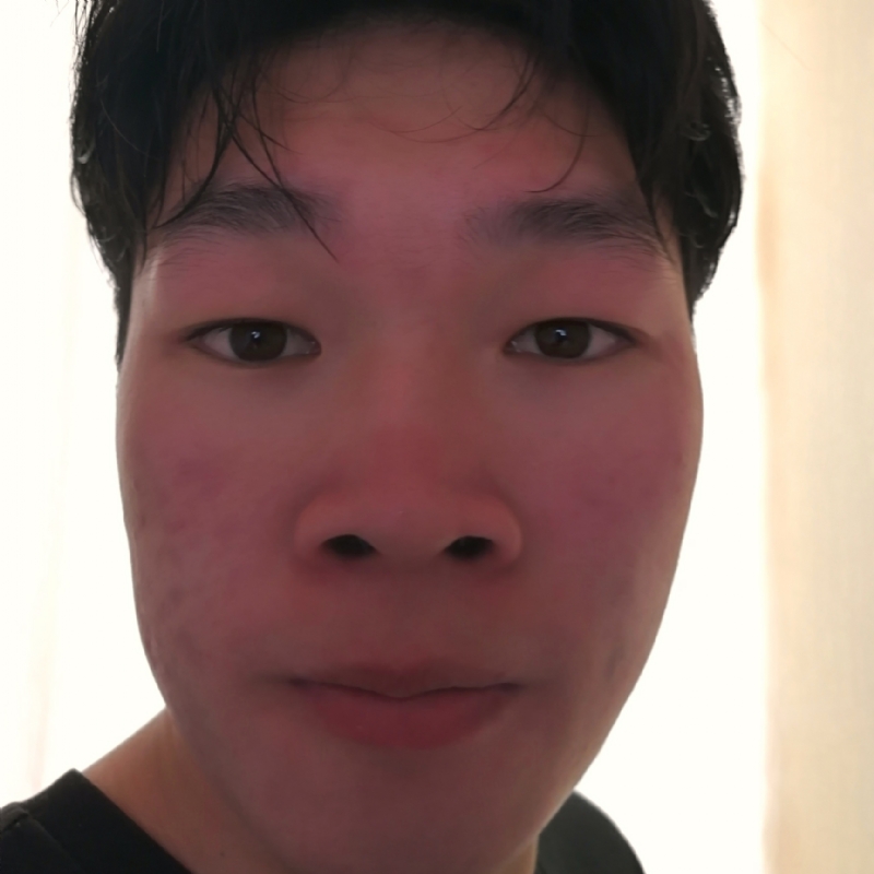 人生如戏的第一张照片--洛阳相亲服务中心