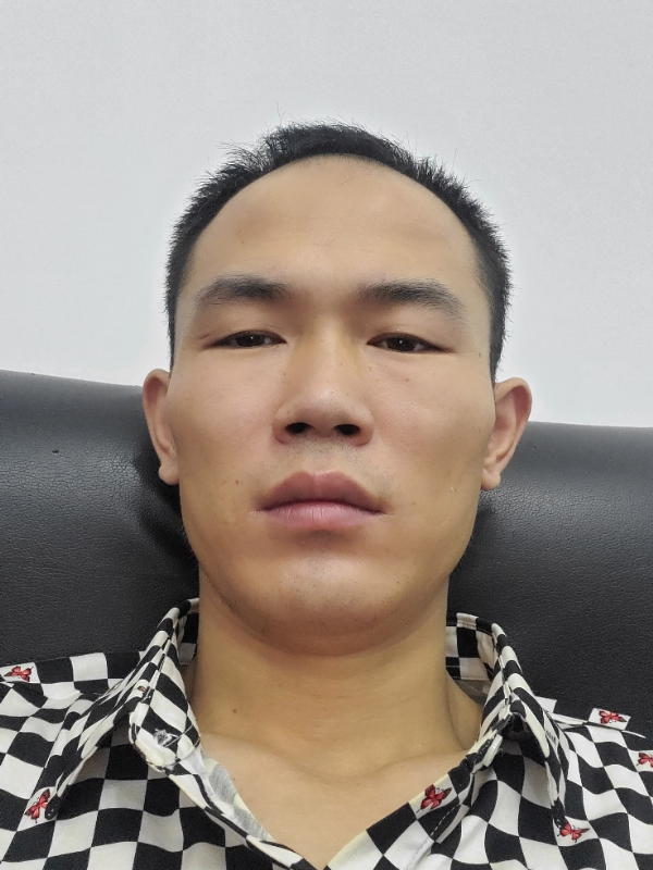 卷卷有爷名的第一张照片--洛阳相亲服务中心