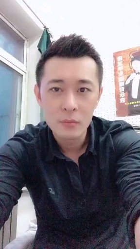 在路上cb的第一张照片--洛阳相亲服务中心