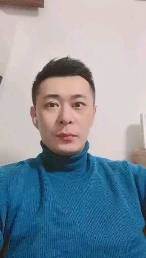 在路上cb的第二张照片--洛阳相亲服务中心