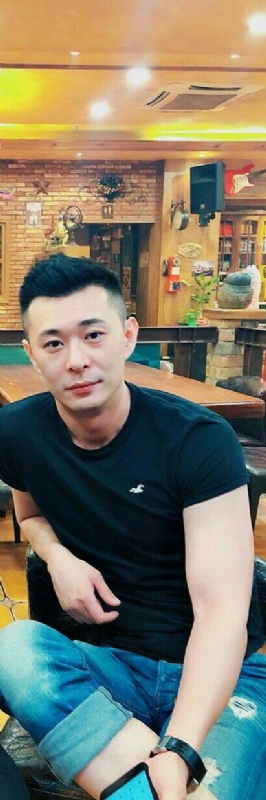 在路上cb的第三张照片--洛阳相亲服务中心