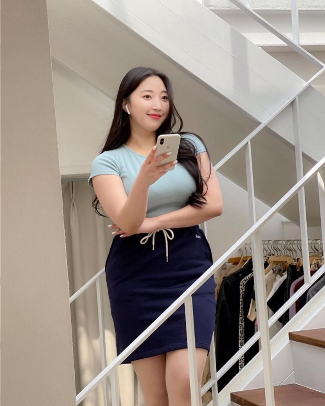 chou的第一张照片--洛阳相亲服务中心