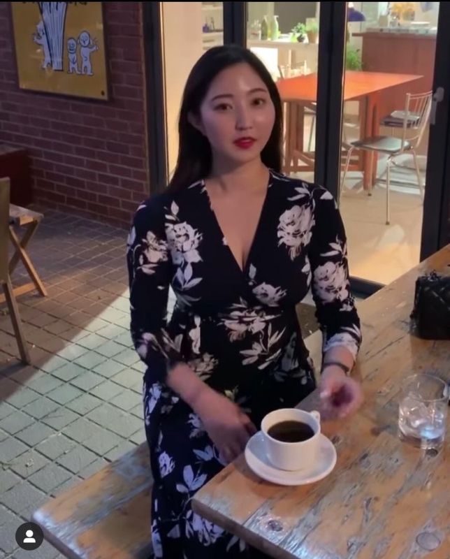 chou的第二张照片--洛阳相亲服务中心