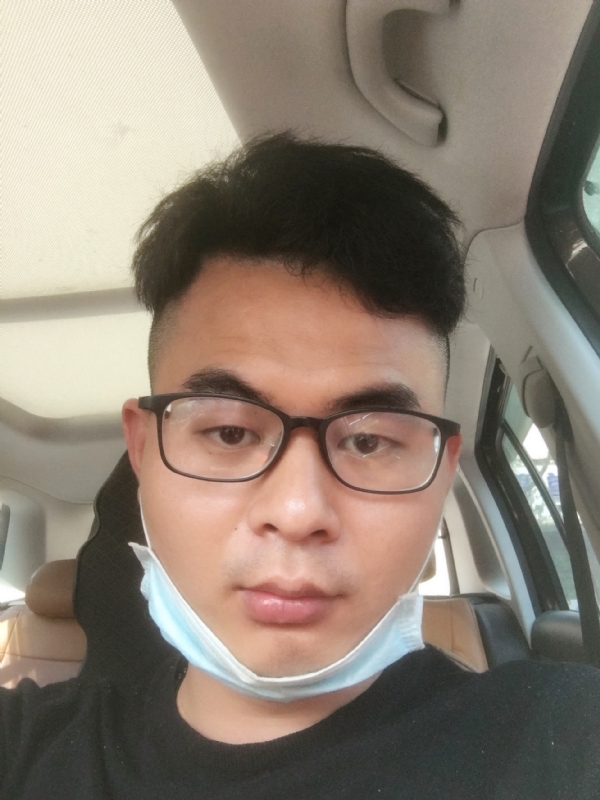 冠木的第一张照片--洛阳相亲服务中心