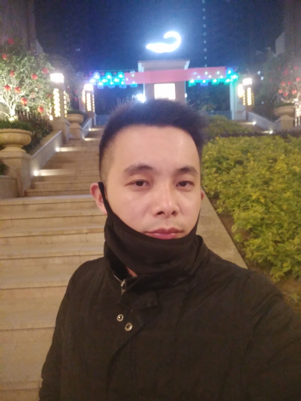 缘份来了挡都挡不住的第二张照片--洛阳相亲服务中心
