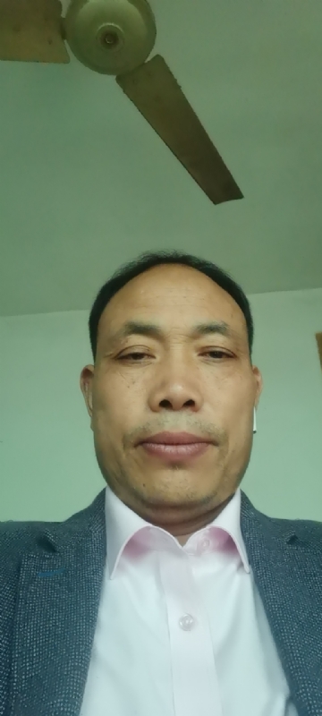 重新开始的第一张照片--洛阳相亲服务中心