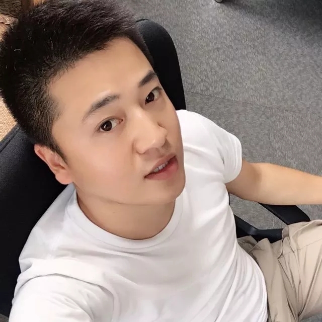 稻草人的第一张照片--洛阳相亲服务中心