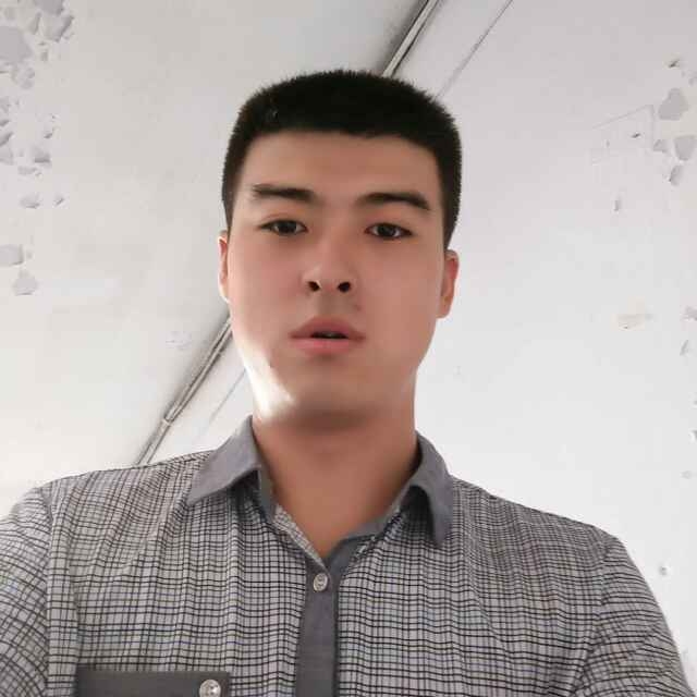 小白龙的第一张照片--洛阳相亲服务中心