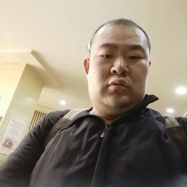 爱是很久忍耐的第一张照片--洛阳相亲服务中心