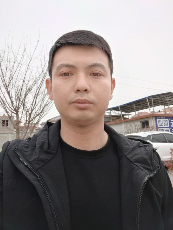 看看的第二张照片--洛阳相亲服务中心