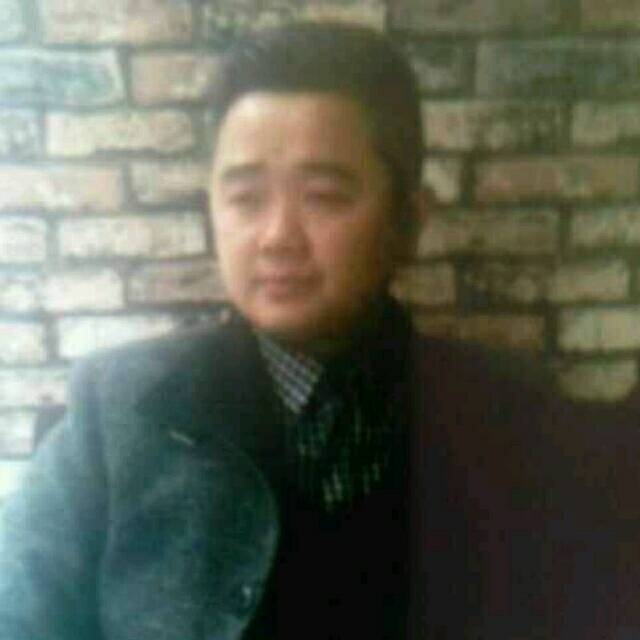 嗯嗯嗯的第一张照片--洛阳相亲服务中心