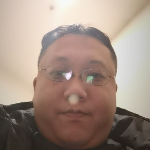 大洋的第一张照片--洛阳相亲服务中心