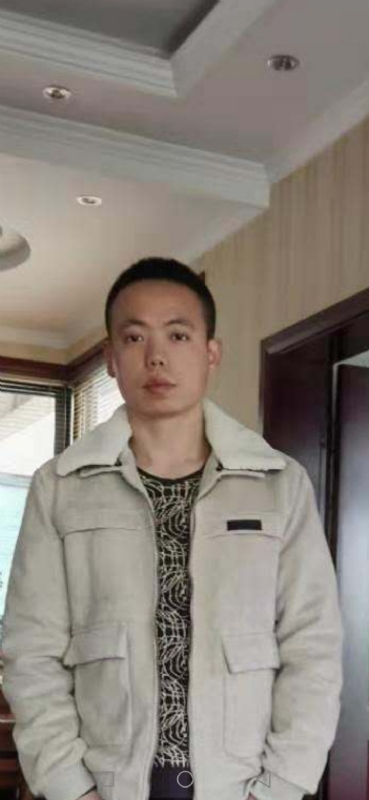 tom的第一张照片--洛阳相亲服务中心