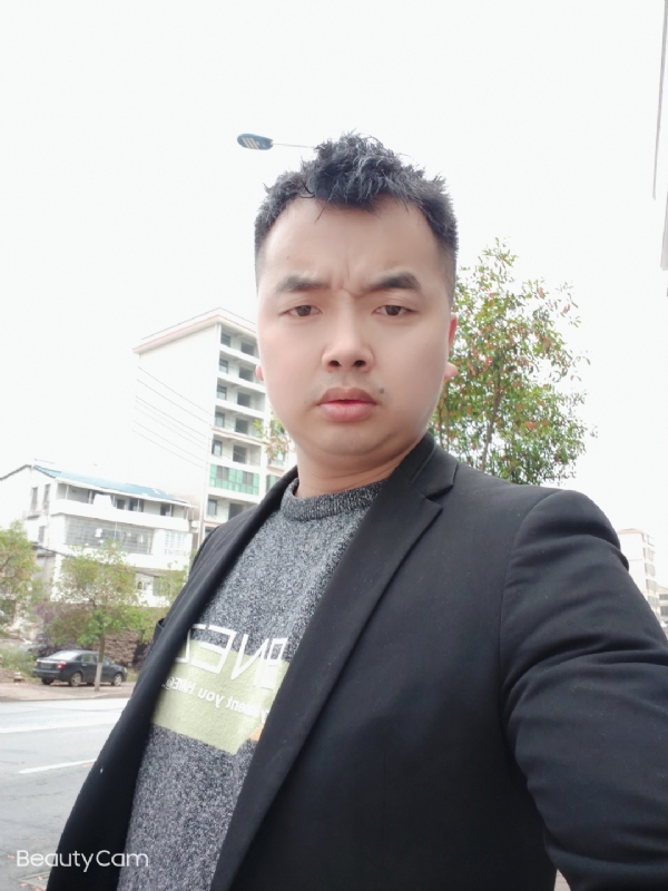 以爱修心以心养爱的第一张照片--洛阳相亲服务中心