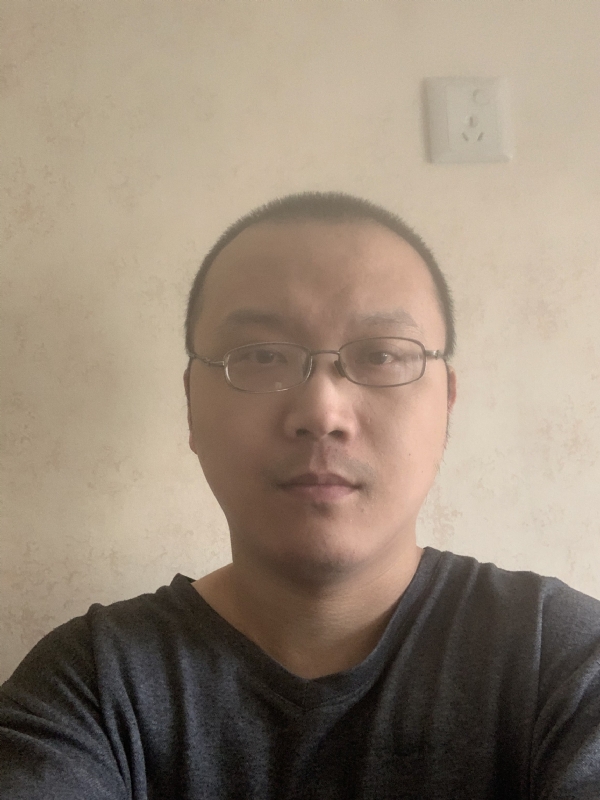 无想的第一张照片--洛阳相亲服务中心