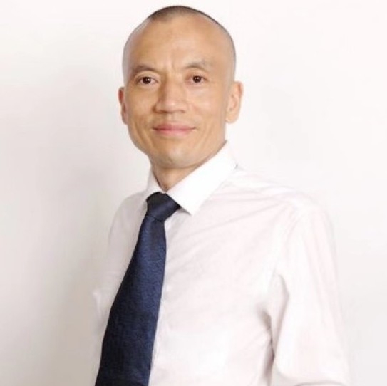 吉祥的第一张照片--洛阳相亲服务中心