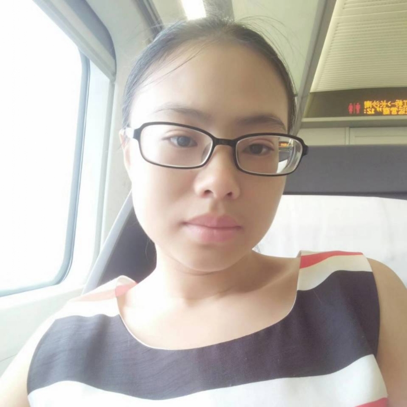 我爱我家的第一张照片--洛阳相亲服务中心