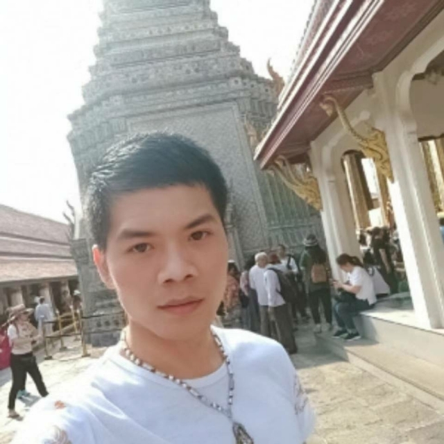 幻影的第一张照片--洛阳相亲服务中心