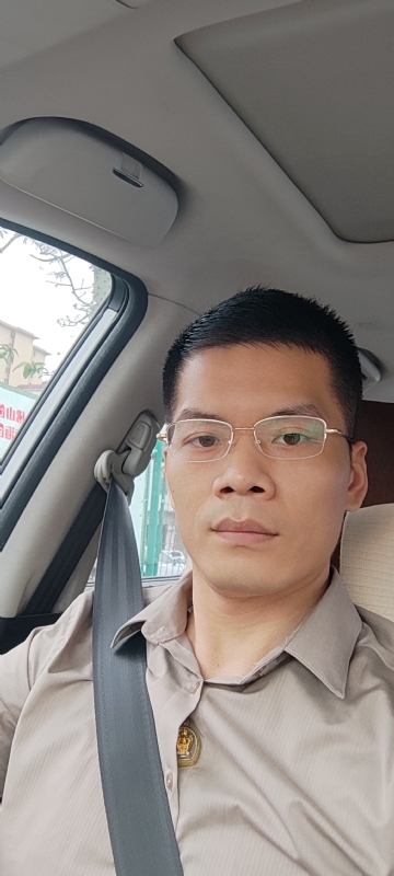 幻影的第二张照片--洛阳相亲服务中心