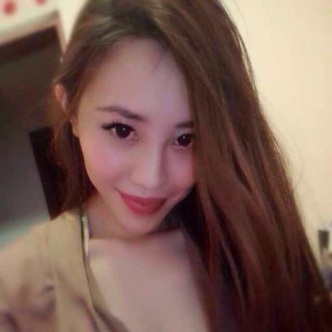 姚金星的第一张照片--洛阳相亲服务中心