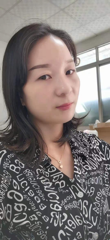 咖啡的味道的第一张照片--洛阳相亲服务中心