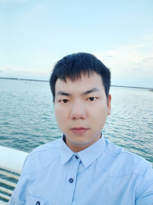 王先生的第三张照片--洛阳相亲服务中心
