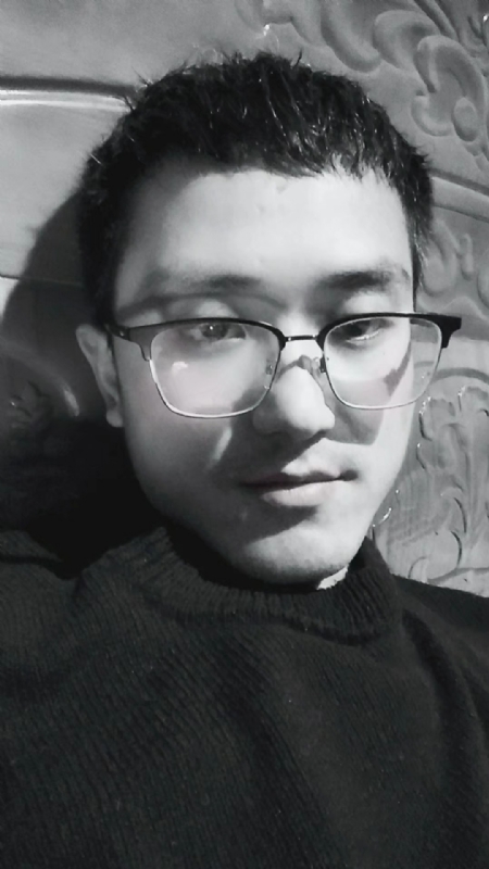 azl的第一张照片--洛阳相亲服务中心