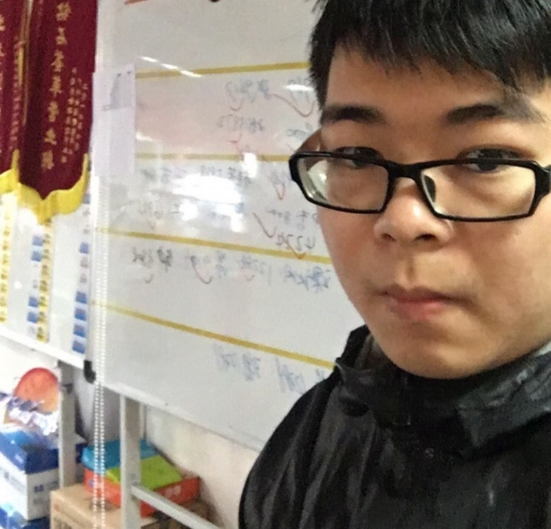 第六夜的第一张照片--洛阳相亲服务中心