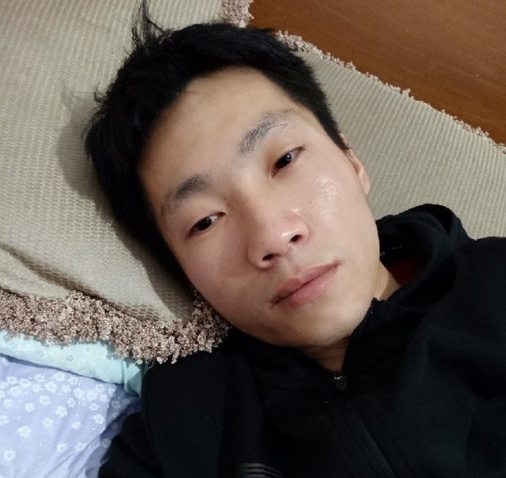 老鼠爱上猫的第一张照片--洛阳相亲服务中心