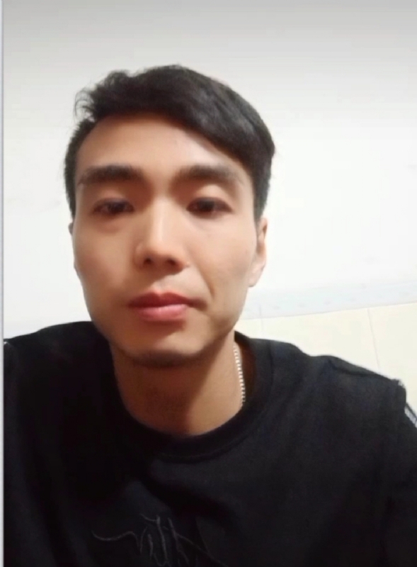 相见恨晚的第一张照片--洛阳相亲服务中心
