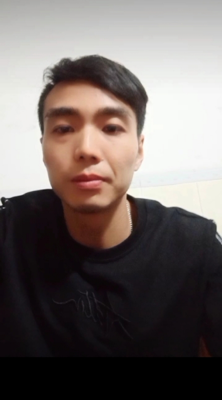 相见恨晚的第二张照片--洛阳相亲服务中心