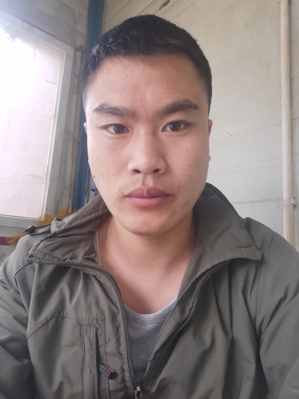 找个家的第一张照片--洛阳相亲服务中心