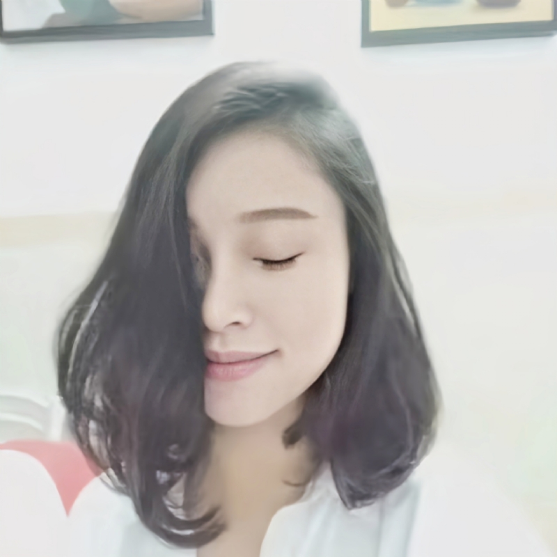 西西的第一张照片--洛阳相亲服务中心