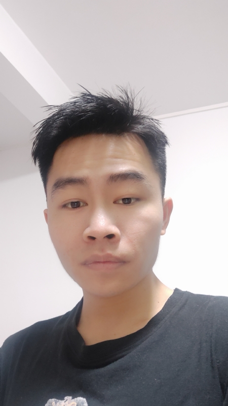 哇哈哈的第一张照片--洛阳相亲服务中心