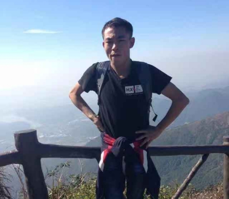 美丽传说的第二张照片--洛阳相亲服务中心