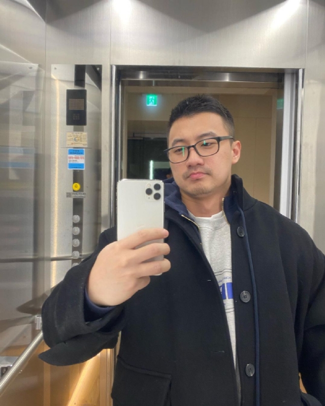 马甲线的第一张照片--洛阳相亲服务中心