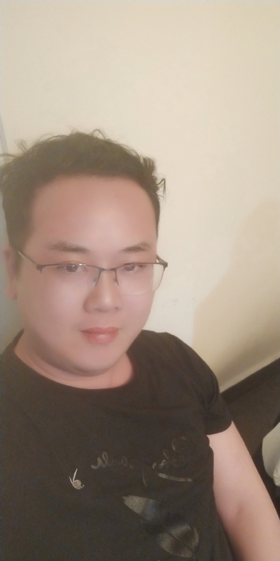 知否的第一张照片--洛阳相亲服务中心