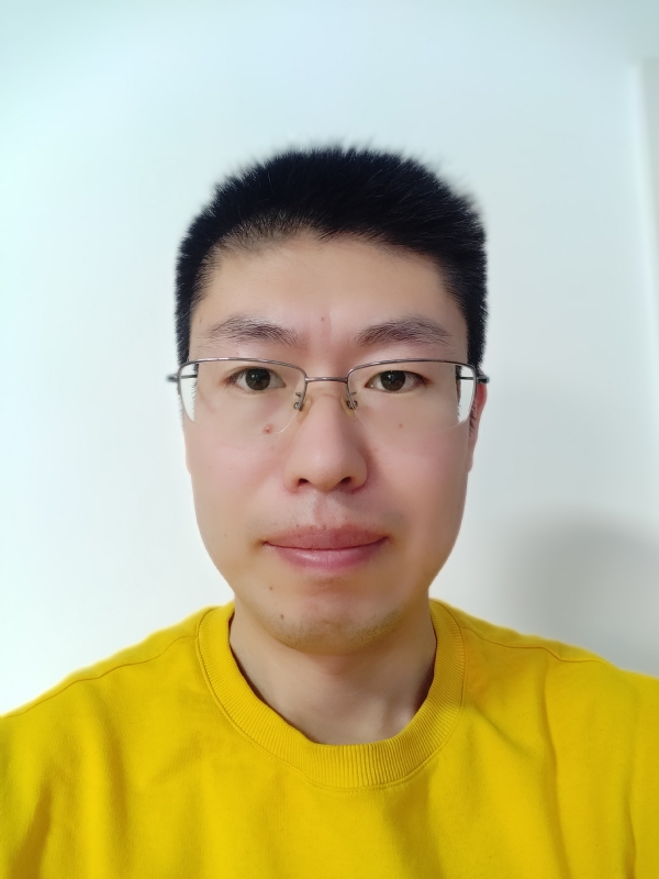 Lianda的第一张照片--洛阳相亲服务中心
