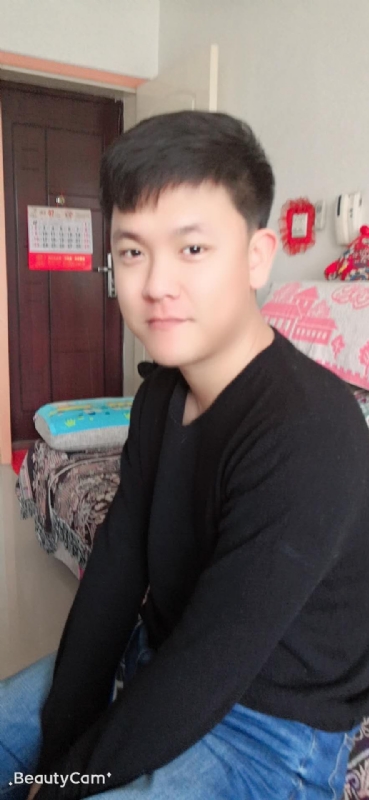 猝不及防的第一张照片--洛阳相亲服务中心