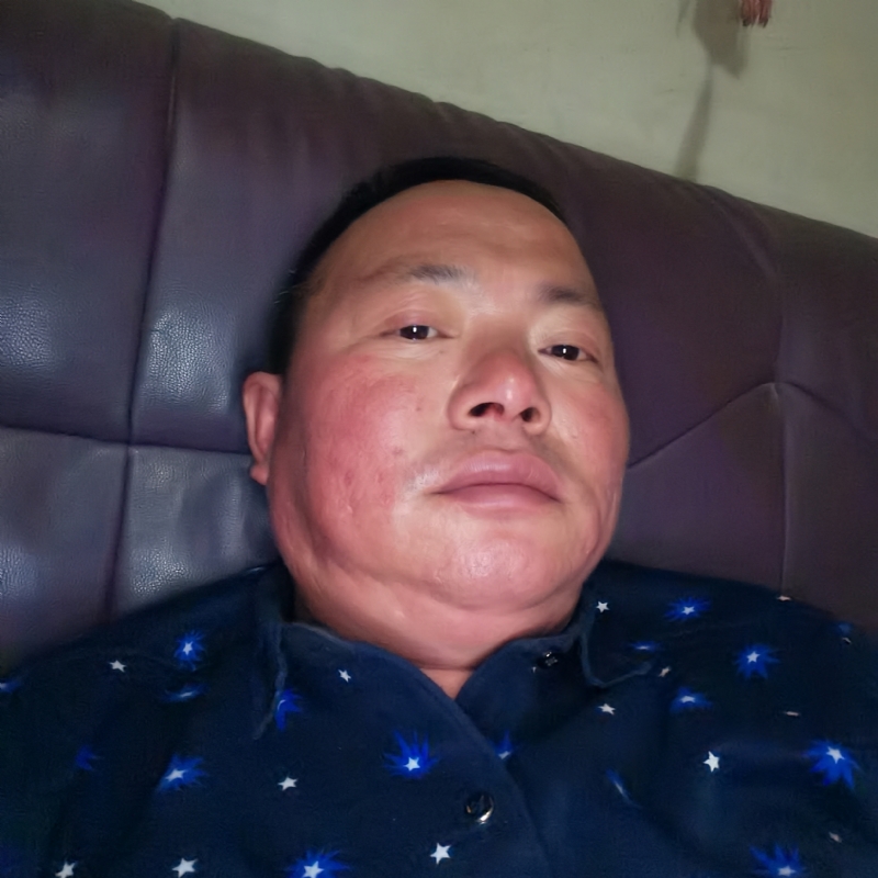 天涯刀客的第一张照片--洛阳相亲服务中心