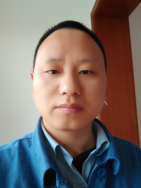 美丽岳塘，锦绣湘江。的第二张照片--洛阳相亲服务中心