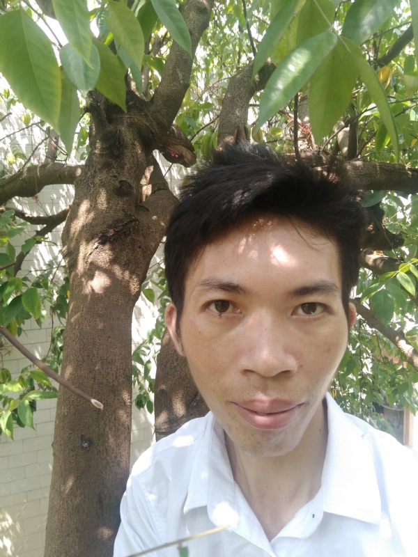 求缘的第一张照片--洛阳相亲服务中心