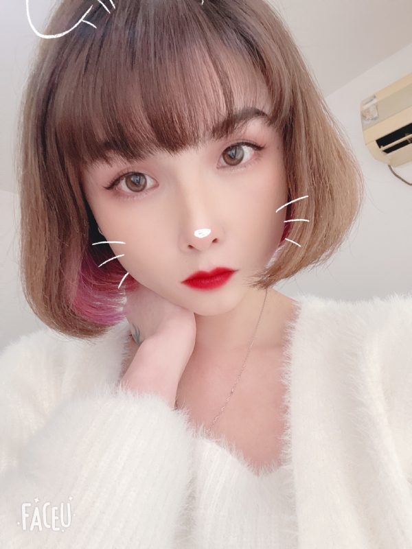 许昕柔的第二张照片--洛阳相亲服务中心