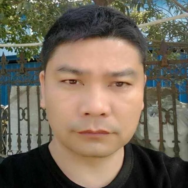 随遇而安3344的第一张照片--洛阳相亲服务中心