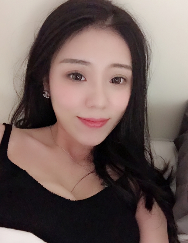 风的地址的第三张照片--洛阳相亲服务中心